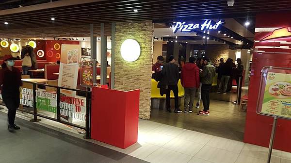 20160324_203924 (Copy).jpg 20160324_203924 (Copy).jpg