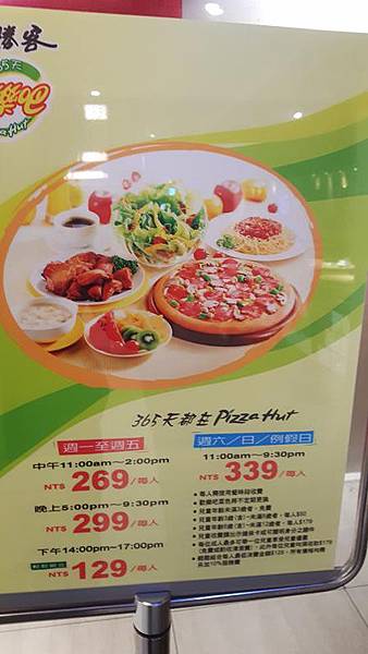 20160324_203930 (Copy).jpg 20160324_203930 (Copy).jpg