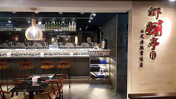 20160324_204011 (Copy).jpg 20160324_204011 (Copy).jpg