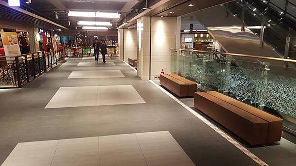 20160324_204017 (Copy).jpg 20160324_204017 (Copy).jpg