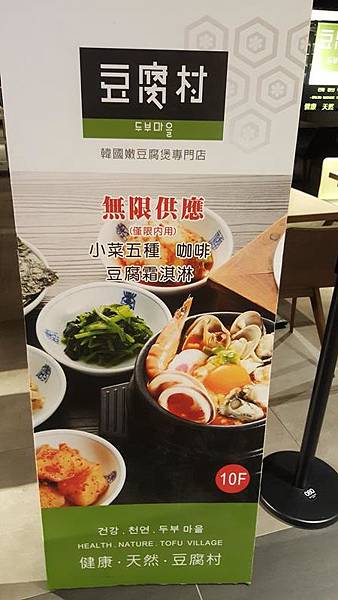 20160324_204120 (Copy).jpg 20160324_204120 (Copy).jpg