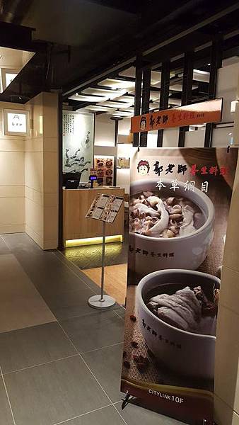 20160324_204108 (Copy).jpg 20160324_204108 (Copy).jpg