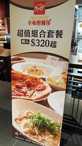 20160324_204128 (Copy).jpg 20160324_204128 (Copy).jpg