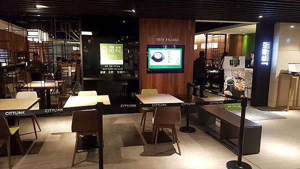 20160324_204113 (Copy).jpg 20160324_204113 (Copy).jpg