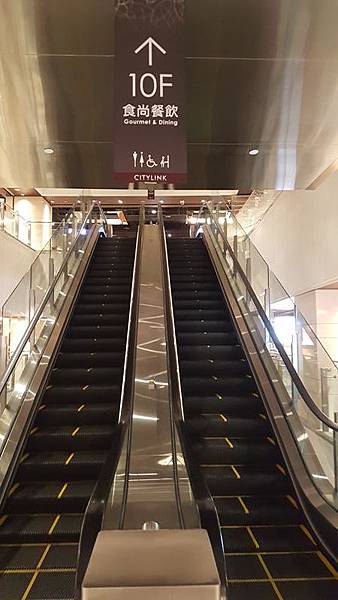 20160324_204031 (Copy).jpg 20160324_204031 (Copy).jpg