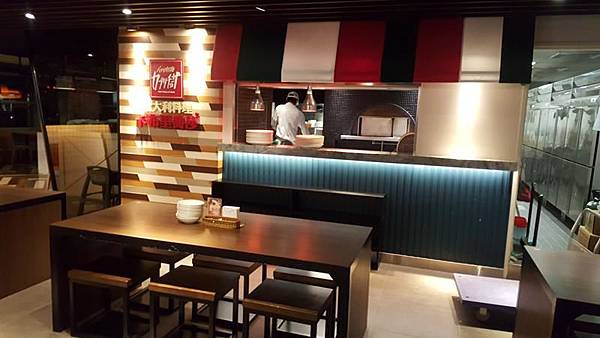 20160324_204133 (Copy).jpg 20160324_204133 (Copy).jpg