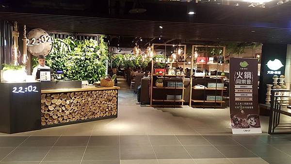 20160324_204241 (Copy).jpg 20160324_204241 (Copy).jpg