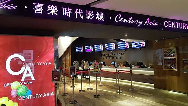 20160324_204333 (Copy).jpg 20160324_204333 (Copy).jpg