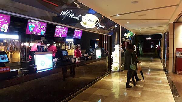 20160324_204352 (Copy).jpg 20160324_204352 (Copy).jpg