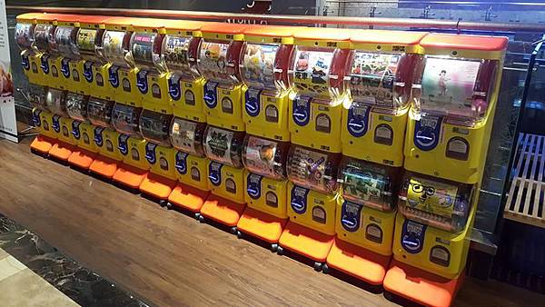 20160324_204359 (Copy).jpg 20160324_204359 (Copy).jpg