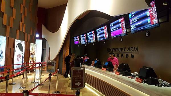 20160324_204614 (Copy).jpg 20160324_204614 (Copy).jpg