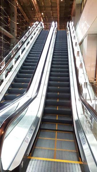 20160324_205825 (Copy).jpg 20160324_205825 (Copy).jpg