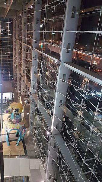 20160324_205904 (Copy).jpg 20160324_205904 (Copy).jpg