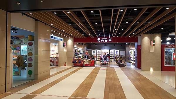 20160324_205923 (Copy).jpg 20160324_205923 (Copy).jpg