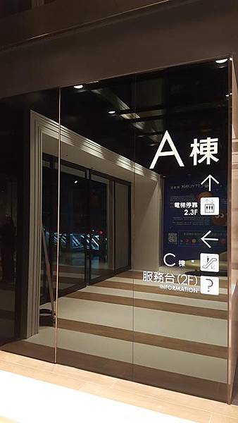 20160324_205930 (Copy).jpg 20160324_205930 (Copy).jpg