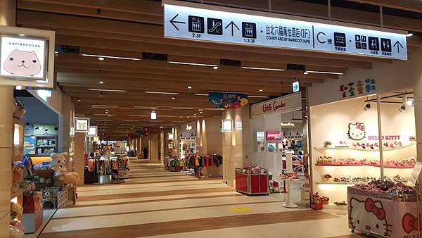 20160324_205942 (Copy).jpg 20160324_205942 (Copy).jpg