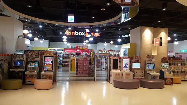 20160324_210011 (Copy).jpg 20160324_210011 (Copy).jpg