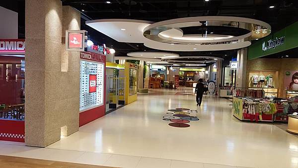 20160324_205945 (Copy).jpg 20160324_205945 (Copy).jpg