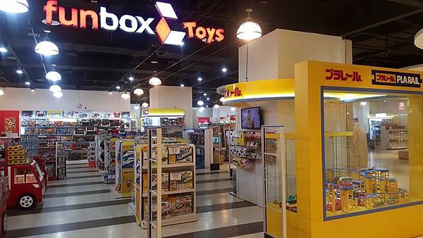 20160324_205957 (Copy).jpg 20160324_205957 (Copy).jpg