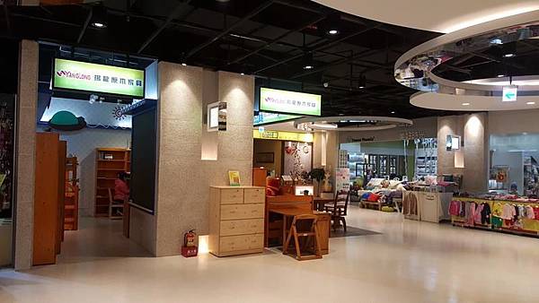 20160324_210024 (Copy).jpg 20160324_210024 (Copy).jpg