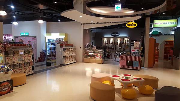 20160324_210018 (Copy).jpg 20160324_210018 (Copy).jpg