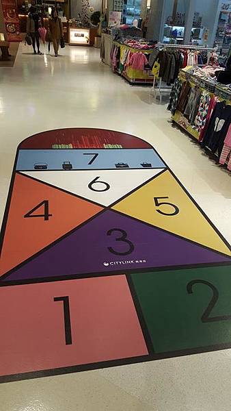 20160324_210054 (Copy).jpg 20160324_210054 (Copy).jpg