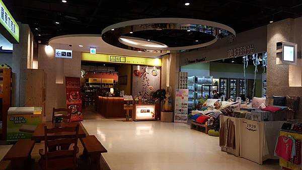 20160324_210037 (Copy).jpg 20160324_210037 (Copy).jpg