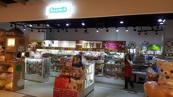 20160324_210225 (Copy).jpg 20160324_210225 (Copy).jpg