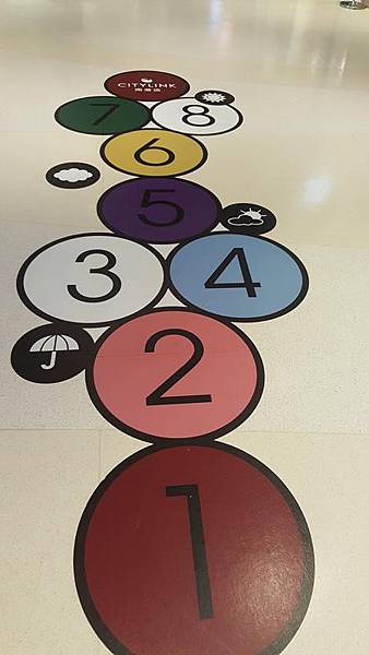 20160324_210119 (Copy).jpg 20160324_210119 (Copy).jpg