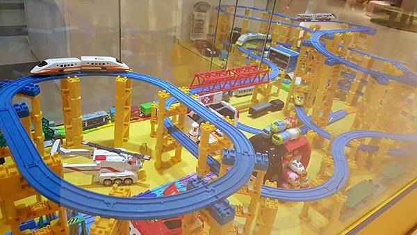 20160324_210106 (Copy).jpg 20160324_210106 (Copy).jpg