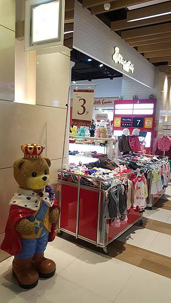 20160324_210258 (Copy).jpg 20160324_210258 (Copy).jpg