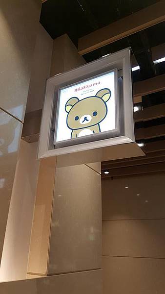 20160324_210230 (Copy).jpg 20160324_210230 (Copy).jpg