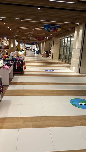 20160324_210247 (Copy).jpg 20160324_210247 (Copy).jpg