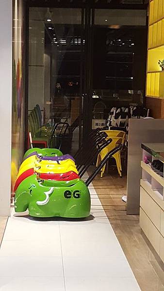 20160324_210313 (Copy).jpg 20160324_210313 (Copy).jpg