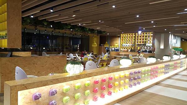 20160324_210308 (Copy).jpg 20160324_210308 (Copy).jpg