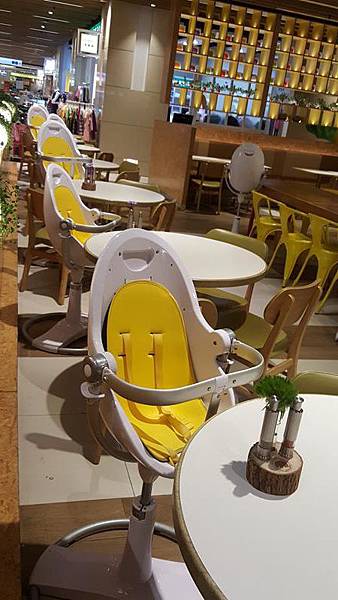 20160324_210336 (Copy).jpg 20160324_210336 (Copy).jpg