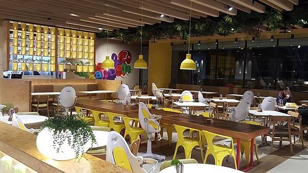 20160324_210342 (Copy).jpg 20160324_210342 (Copy).jpg