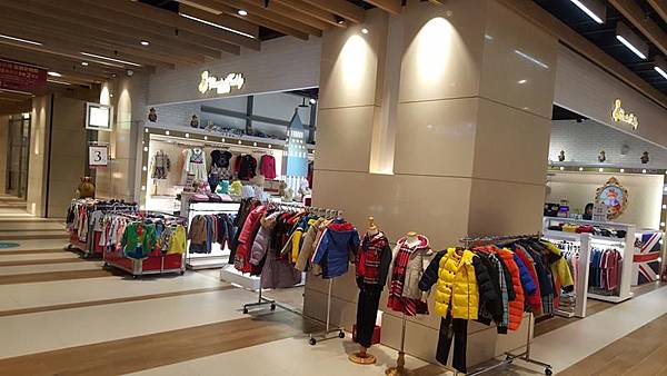 20160324_210236 (Copy).jpg 20160324_210236 (Copy).jpg