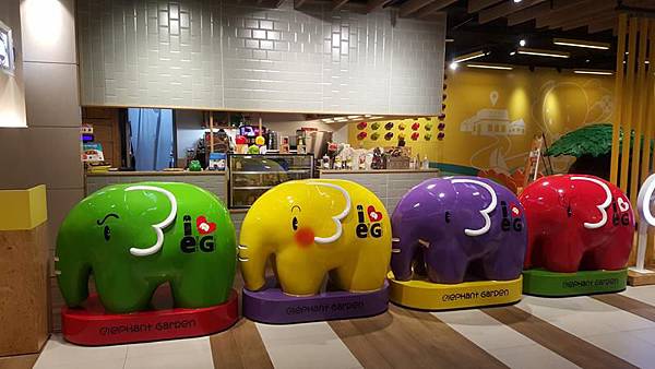 20160324_210416 (Copy).jpg 20160324_210416 (Copy).jpg