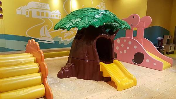 20160324_210446 (Copy).jpg 20160324_210446 (Copy).jpg