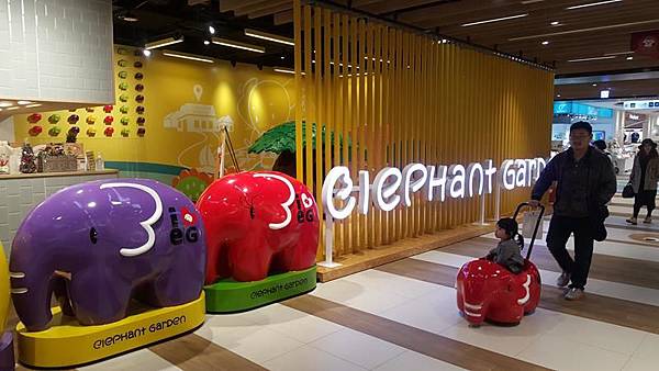 20160324_210422 (Copy).jpg 20160324_210422 (Copy).jpg