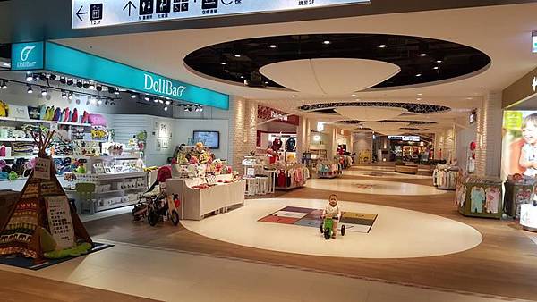 20160324_210521 (Copy).jpg 20160324_210521 (Copy).jpg