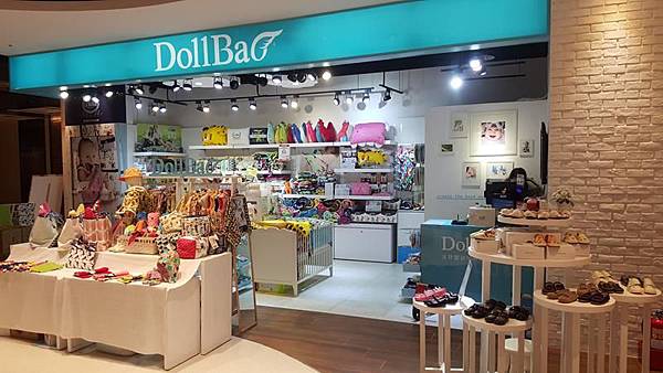 20160324_210539 (Copy).jpg 20160324_210539 (Copy).jpg