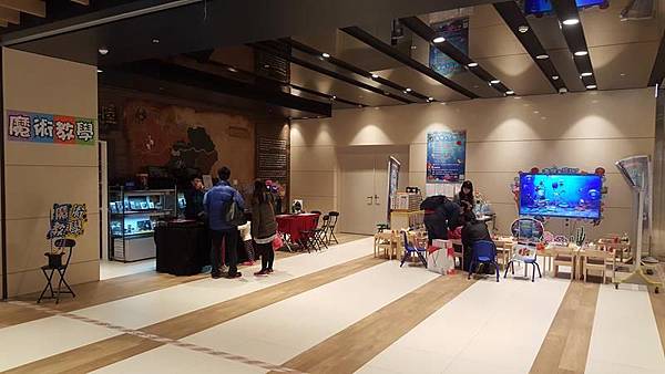 20160324_210516 (Copy).jpg 20160324_210516 (Copy).jpg