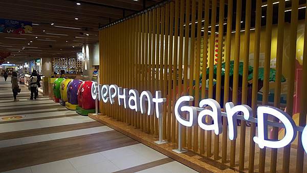 20160324_210506 (Copy).jpg 20160324_210506 (Copy).jpg