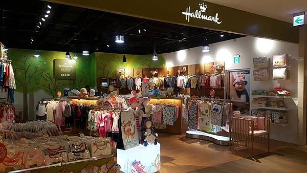 20160324_210536 (Copy).jpg 20160324_210536 (Copy).jpg