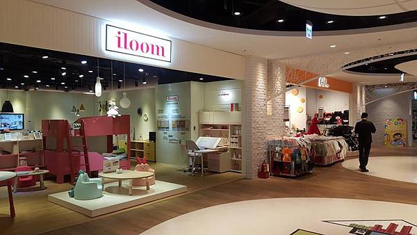 20160324_210602 (Copy).jpg 20160324_210602 (Copy).jpg