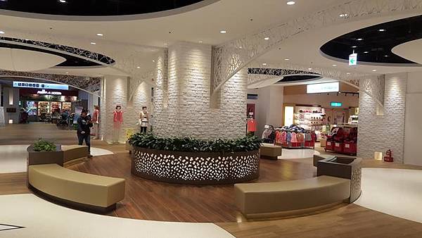 20160324_210559 (Copy).jpg 20160324_210559 (Copy).jpg