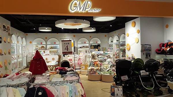 20160324_210616 (Copy).jpg 20160324_210616 (Copy).jpg