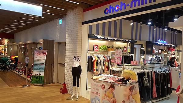 20160324_210628 (Copy).jpg 20160324_210628 (Copy).jpg